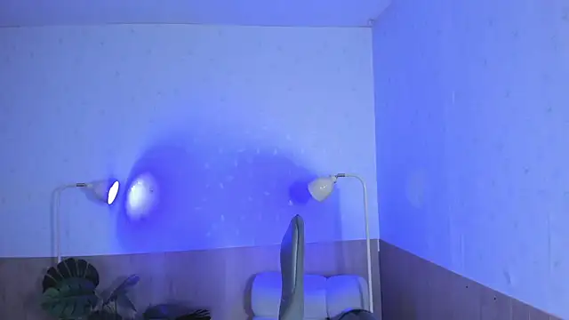 aikoo_fallen_angel