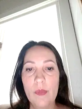 zupita0305 webcam