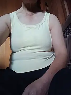 aba_sexy webcam