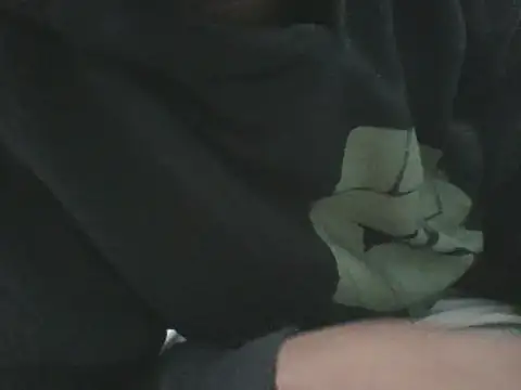 ebonyblisv webcam