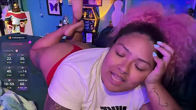 chilepinaaa webcam