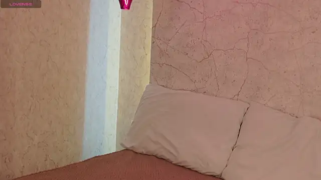 ambar_midnigth webcam