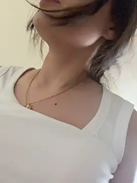 saozi666 webcam