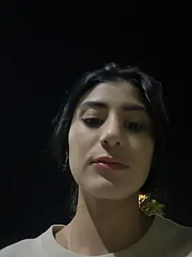 Vela_Carter webcam