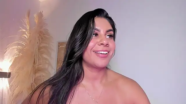 antonella_lee_x webcam