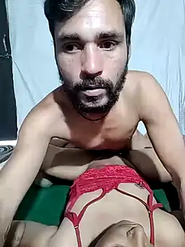 saritabhabixxx webcam