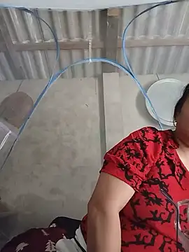 Chily-yy webcam