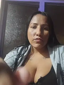 Emma_47 webcam
