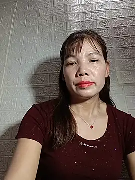 Gee_hot webcam