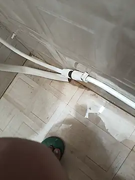 Lily-Darlling webcam