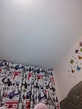 Cataleya__03 webcam