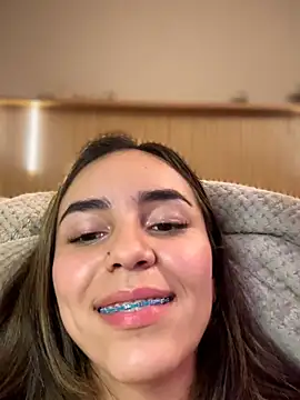 Nathashaa_Velvet webcam