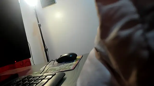 Amira_xXx98 webcam