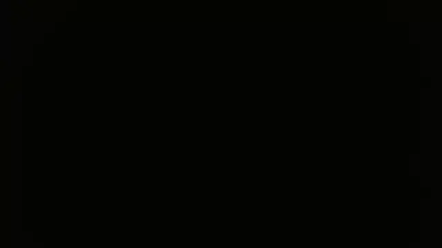bitch_fucking webcam