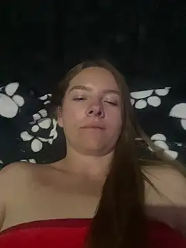 Blondie_angie webcam