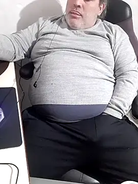12Paradarte webcam