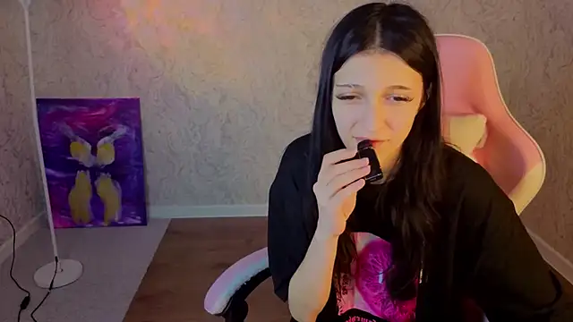 Emily_Carteri webcam