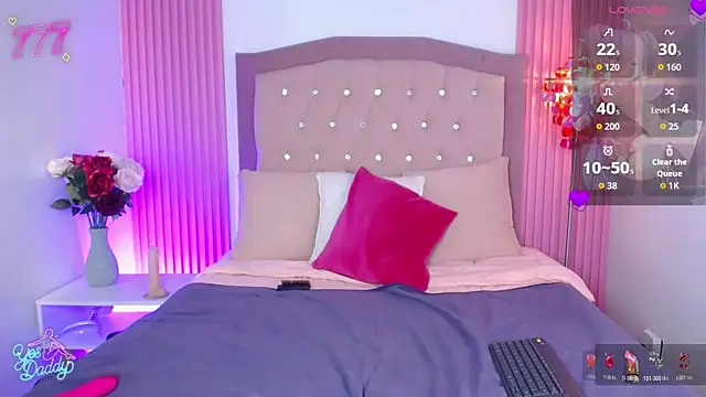 Emmma_Wilder webcam