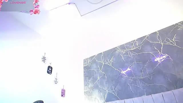 Gaabrielaa_ webcam