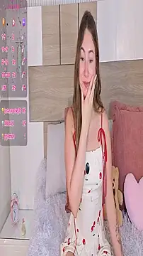 luunavelvett webcam