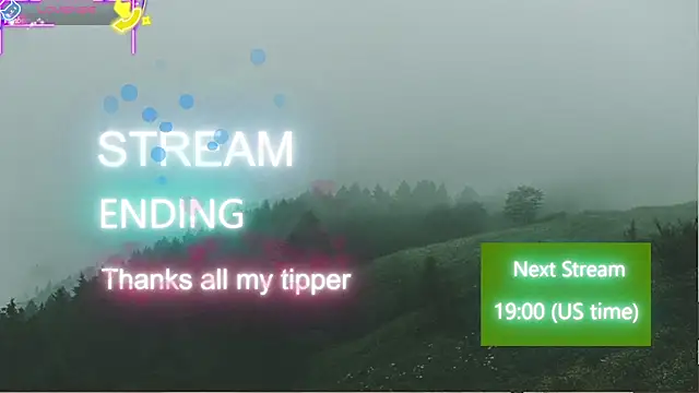 _MiMiii_ webcam
