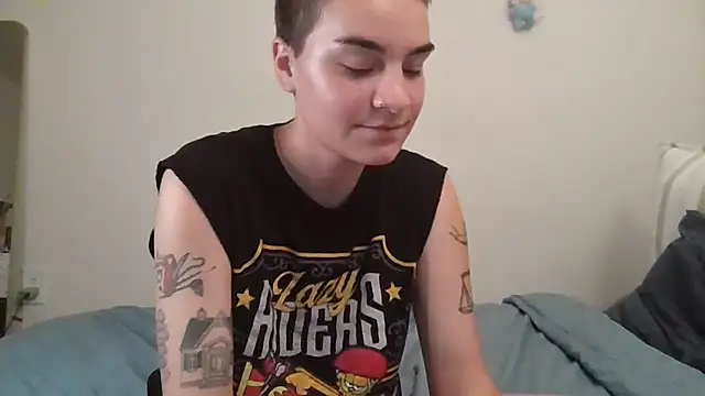 rayosun22 webcam