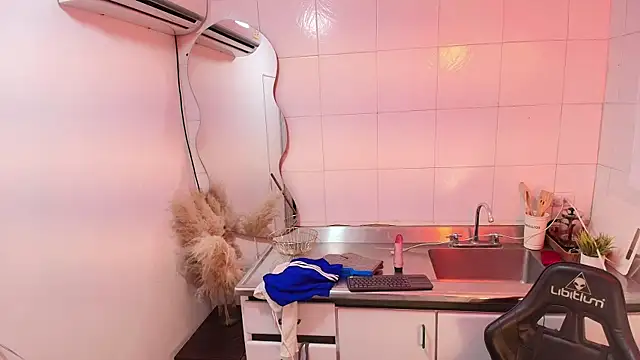 sexxiing_ webcam