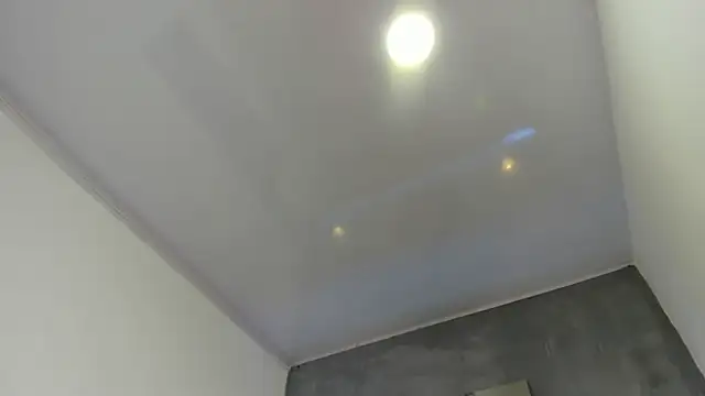 emma_fox84 webcam