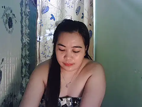Sweet_Joy4U webcam