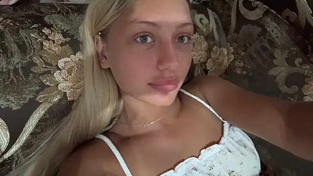 HeavingLip webcam