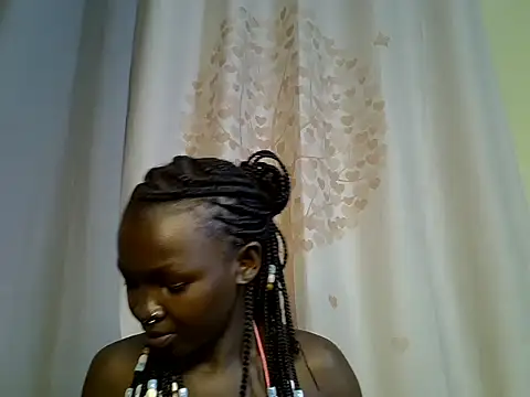 Sexychocolate_13 webcam