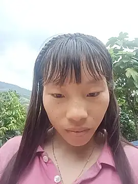Lata-sax webcam