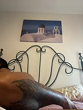 Catalina2000 webcam