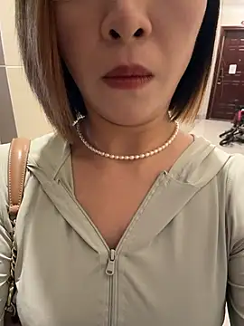 xiaoxiao_353 webcam