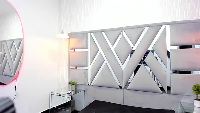 MikeHunteer webcam