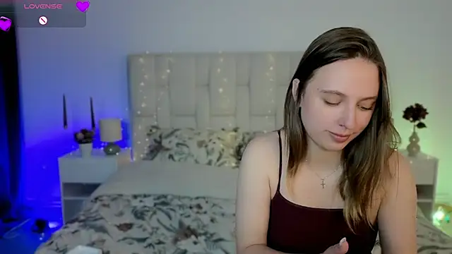 Cornelia_kitty webcam