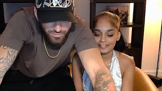 thapakislut_ webcam