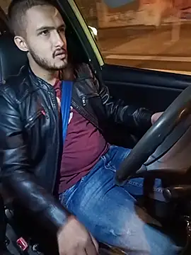 Irlmosmar_20 webcam