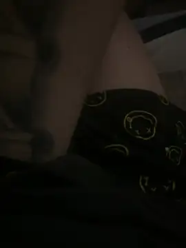 cassy01 webcam