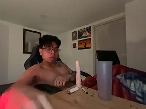 SaakTZ2026 webcam