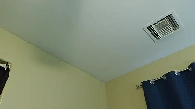 shygirlj86 webcam