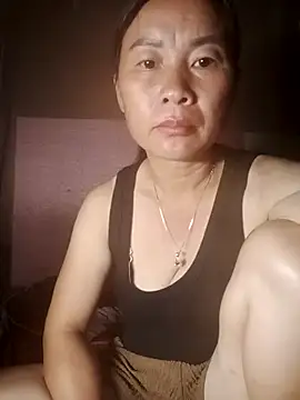 kimyim_x webcam