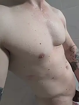 carlosduarte29 webcam