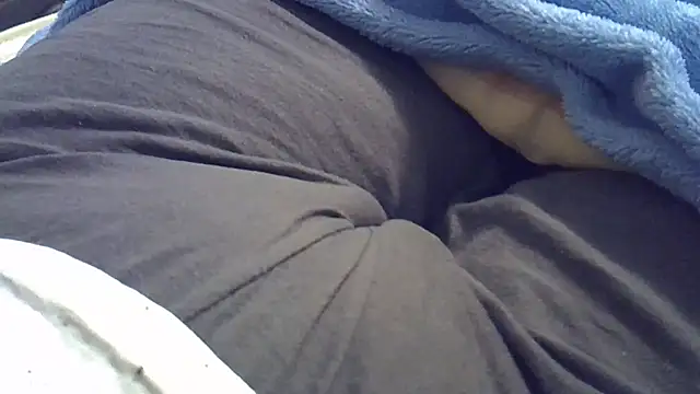 perescam webcam