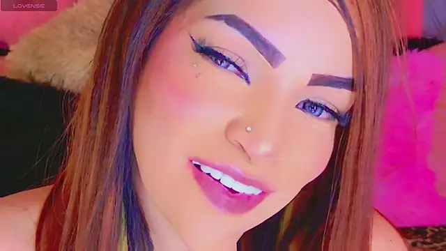 macasweet webcam