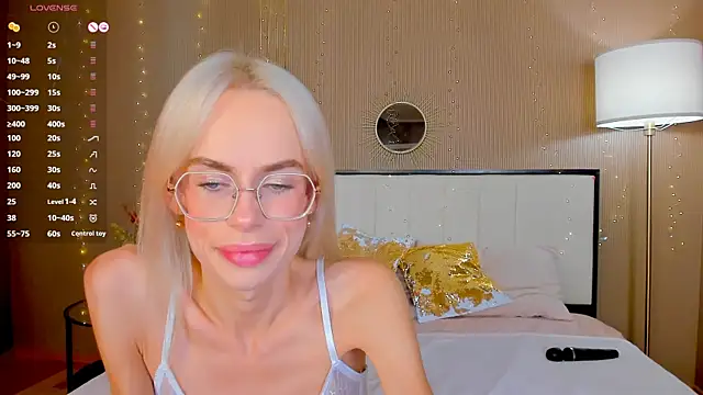 bellatip webcam
