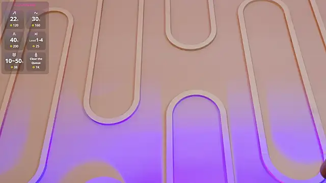 Sweet_Alessandre webcam