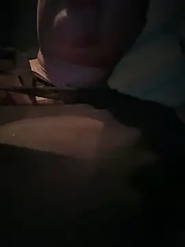 ValeryGrey webcam