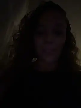XoMisty webcam