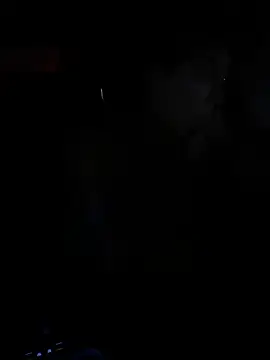 Bigbuttbrooklynn webcam